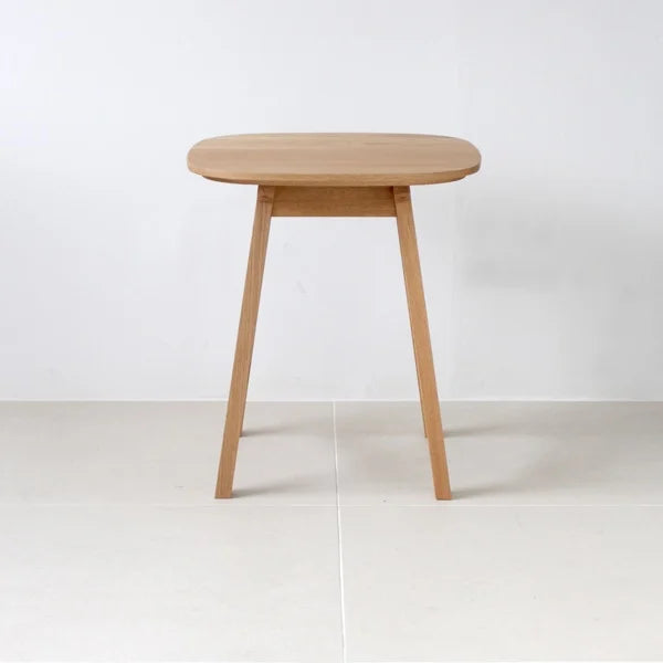 WEAVE| SIDE TABLE( 45)