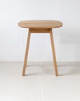 WEAVE｜ SIDE TABLE( 45)