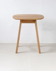 WEAVE| SIDE TABLE( 45)