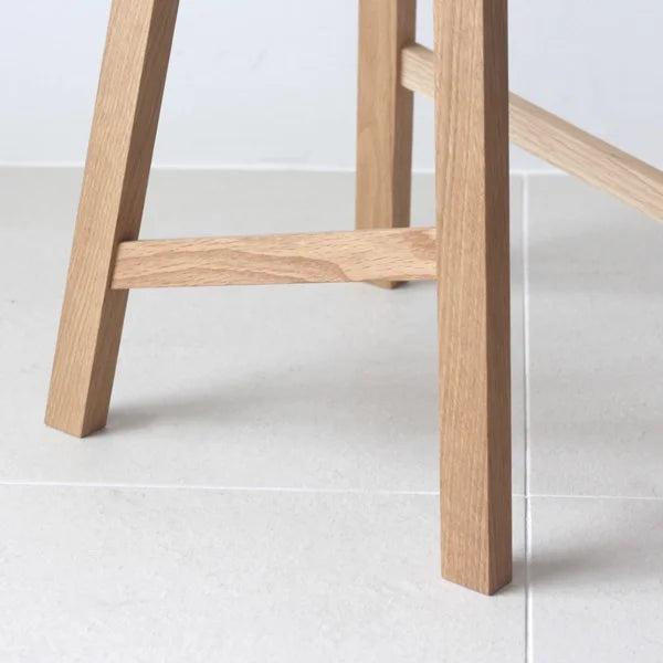 WEAVE| SIDE TABLE( 45)
