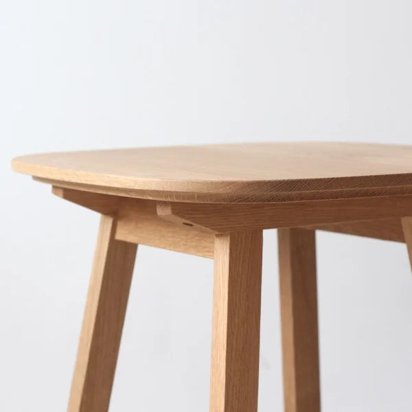 WEAVE| SIDE TABLE( 45)