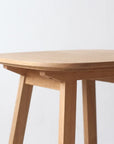 WEAVE| SIDE TABLE( 45)