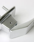 toolbox | One-Touch Door Handle