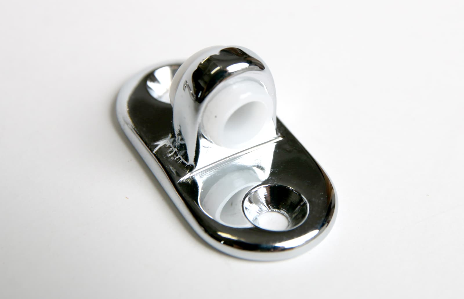 toolbox | Gate Fittings Silent Hook