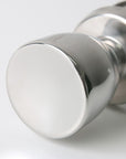 toolbox | Marine Door Parts Knob Chrome Lock