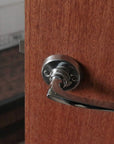 toolbox | Ship Door Parts Lever Handle