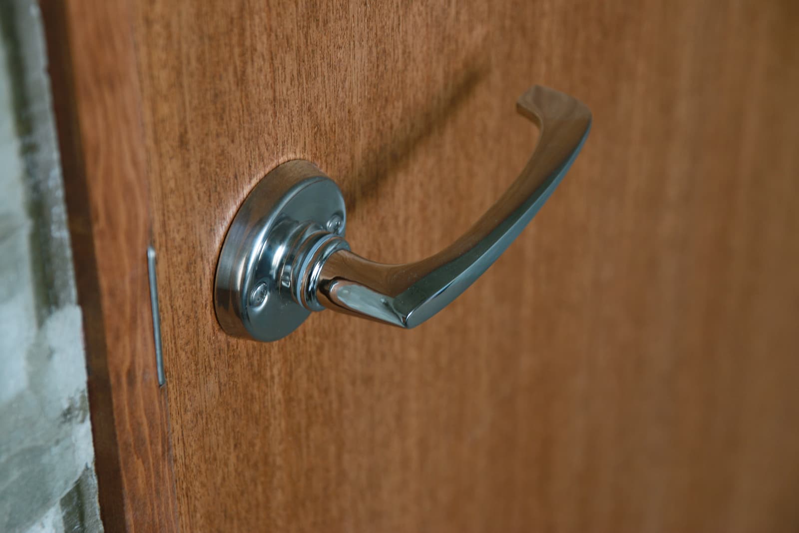 toolbox | Ship Door Parts Lever Handle