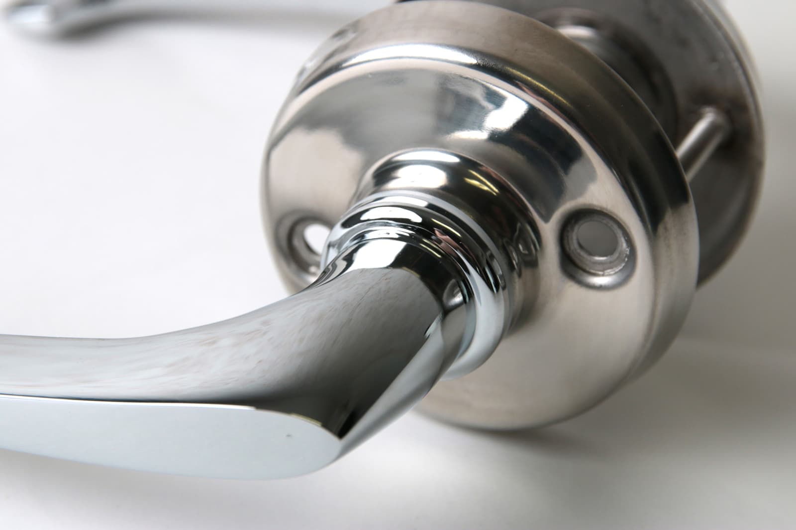 toolbox | Ship Door Parts Lever Handle