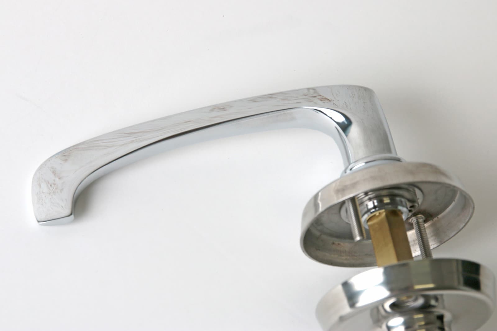 toolbox | Ship Door Parts Lever Handle