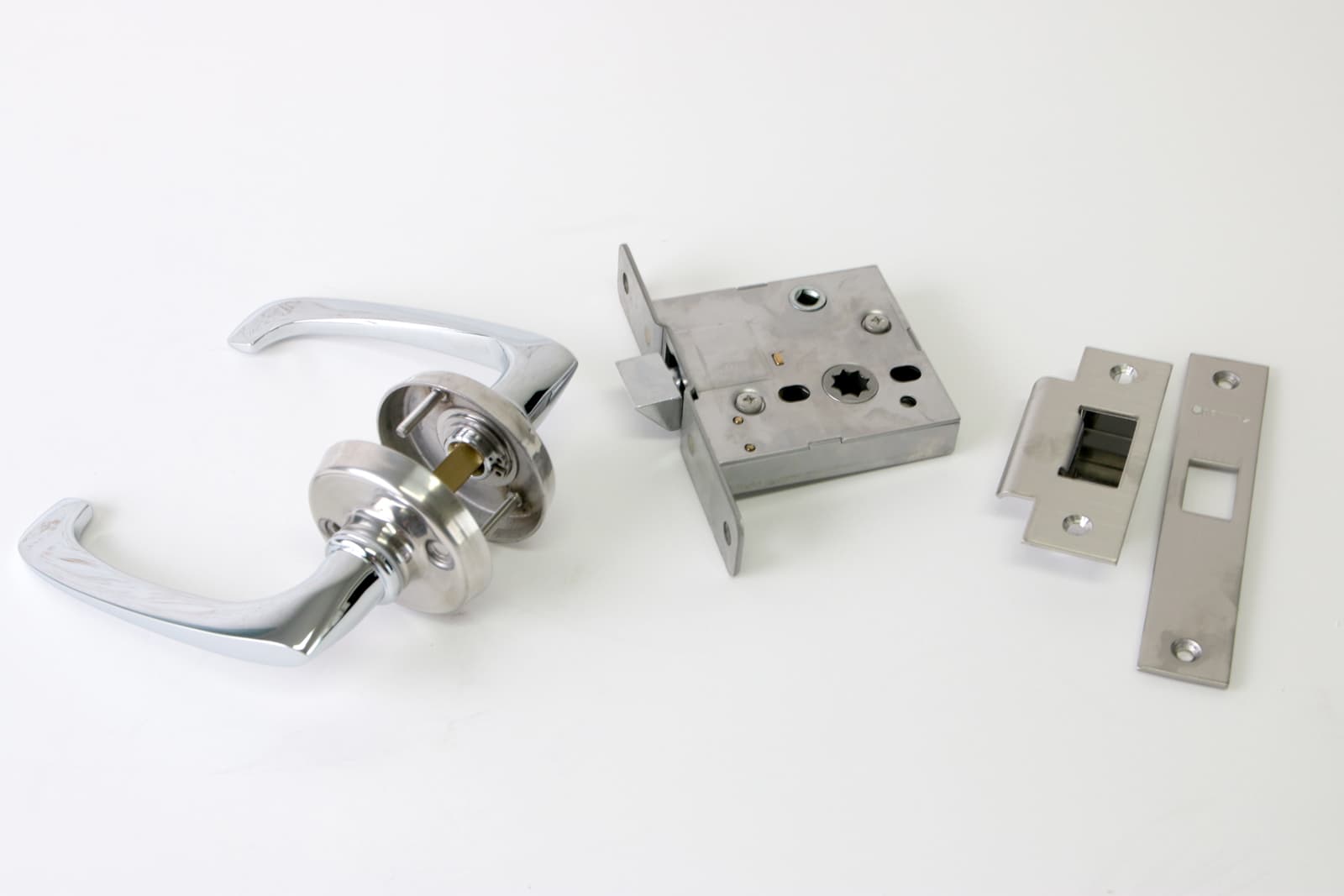 toolbox | Ship Door Parts Lever Handle