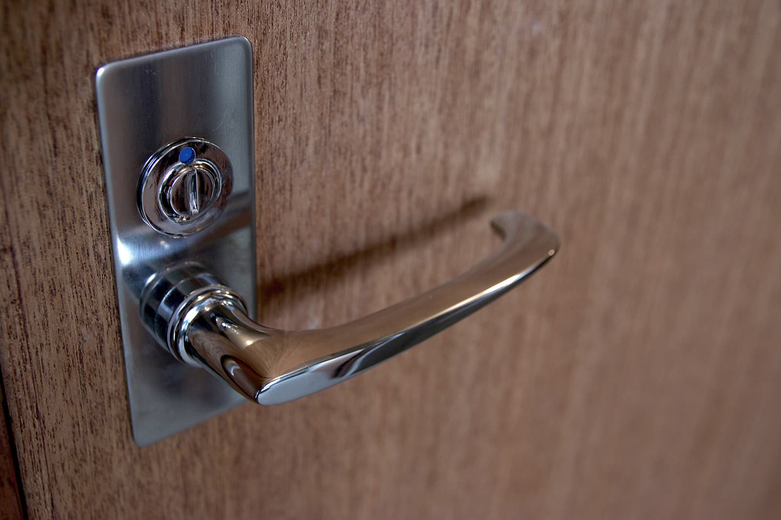 toolbox | Marine Door Parts Lever Handles