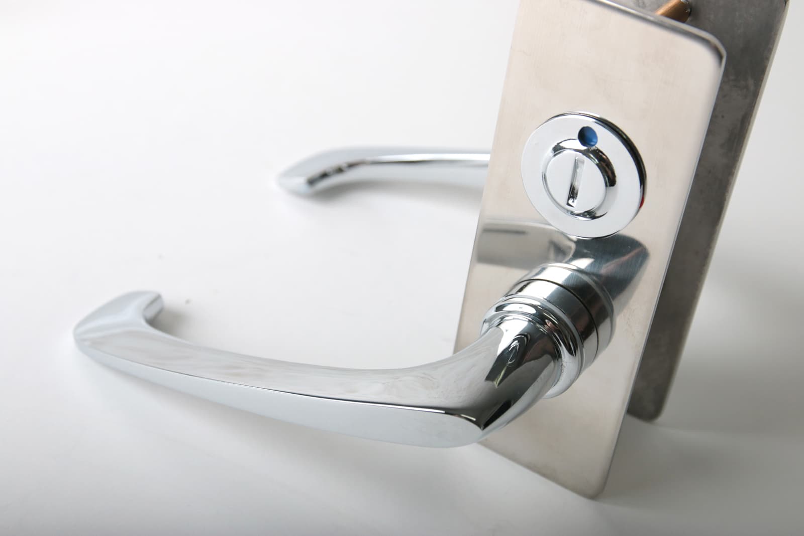 toolbox | Marine Door Parts Lever Handles