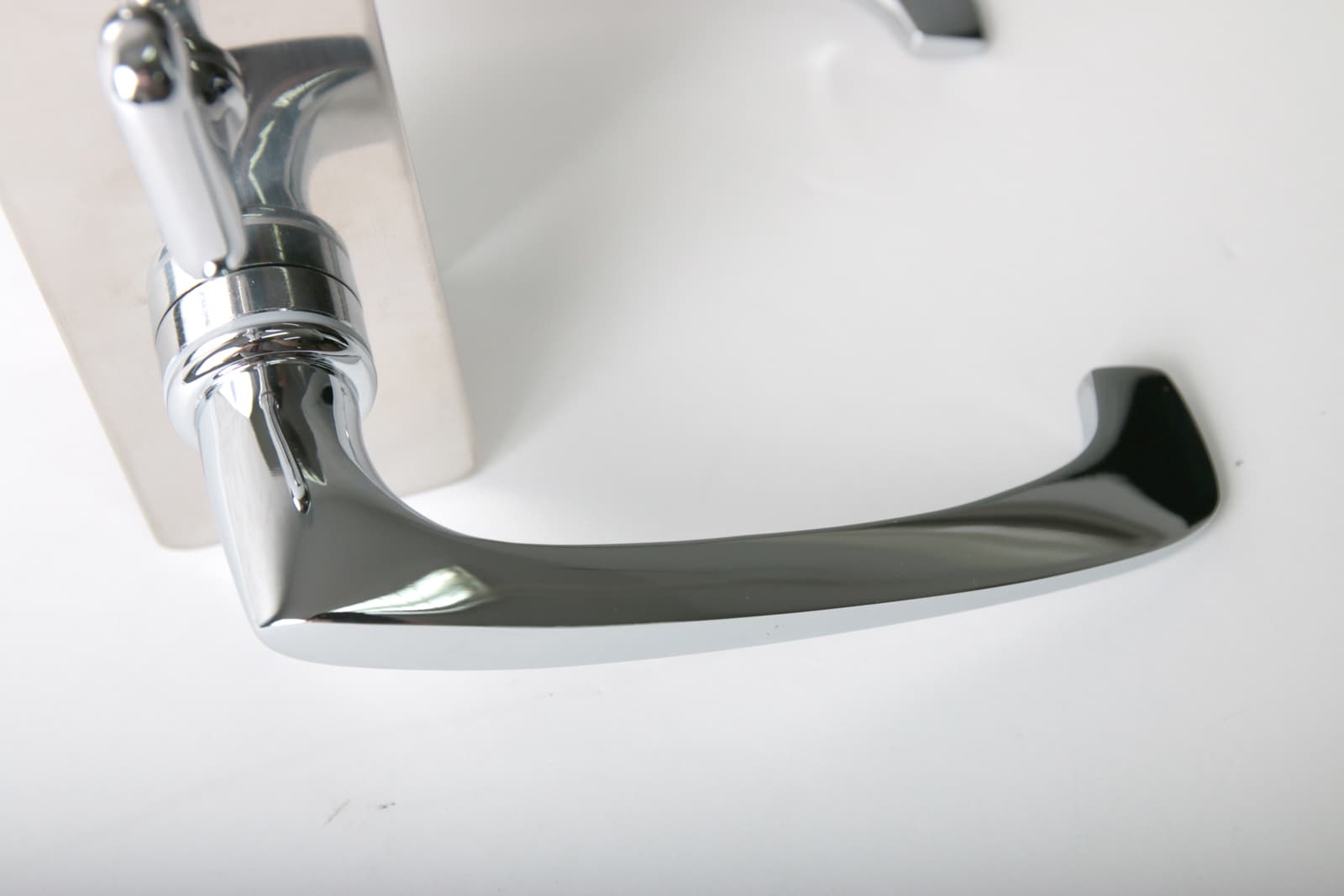 toolbox | Marine Door Parts Lever Handles