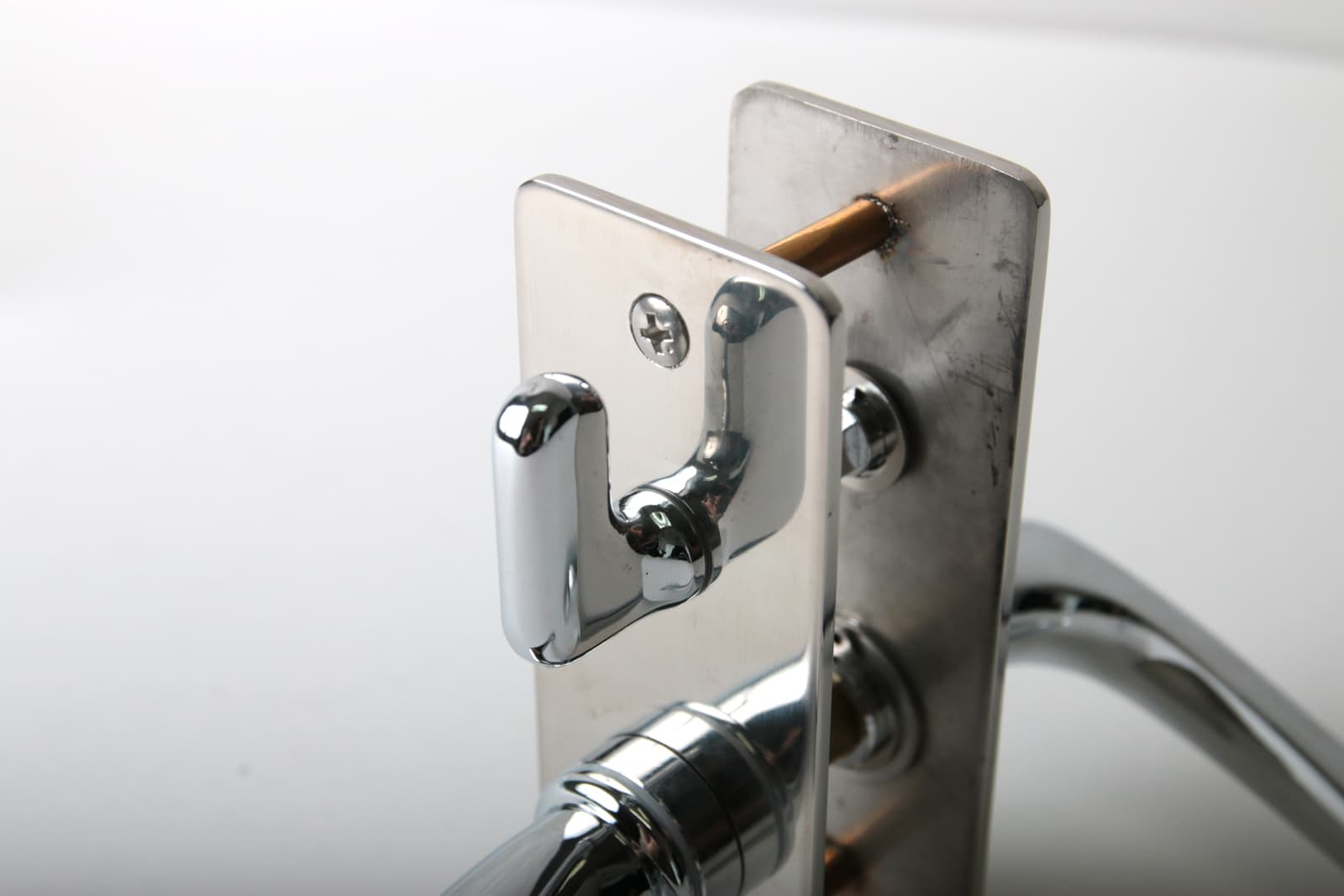 toolbox | Marine Door Parts Lever Handles