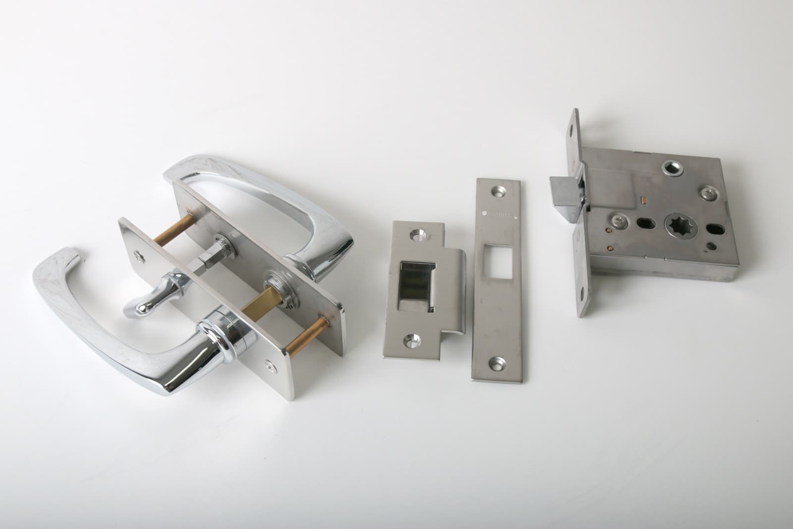 toolbox | Marine Door Parts Lever Handles