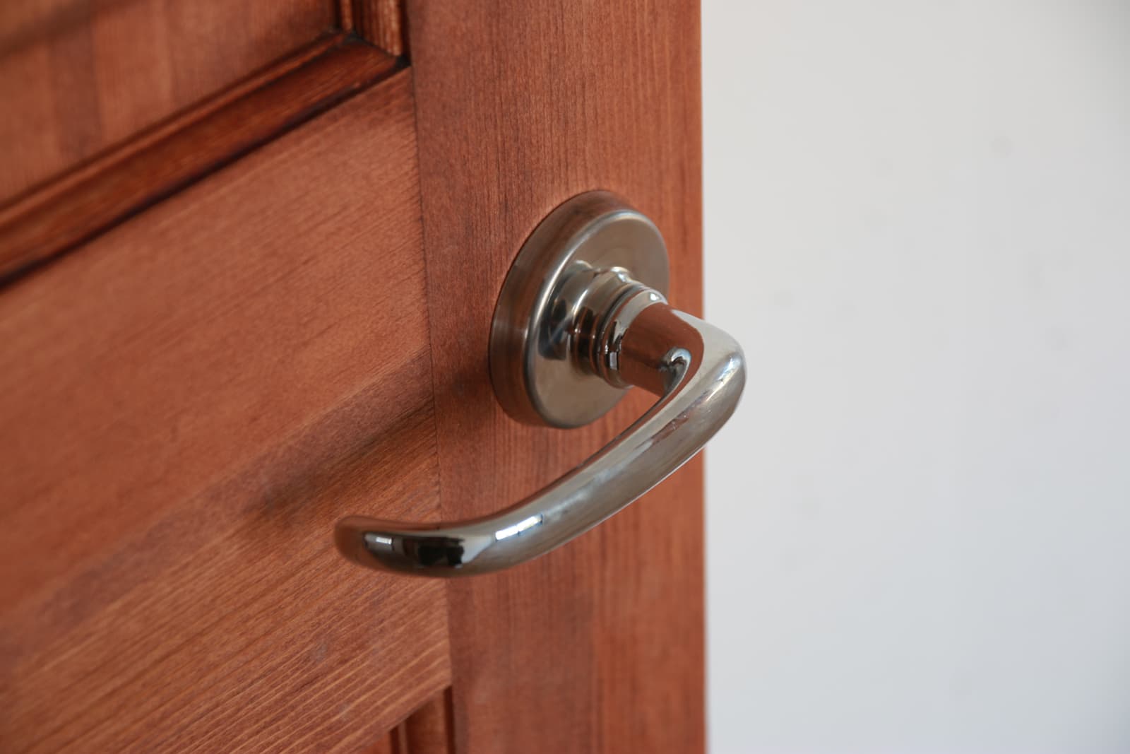 toolbox | Ship Door Parts Lever Handle