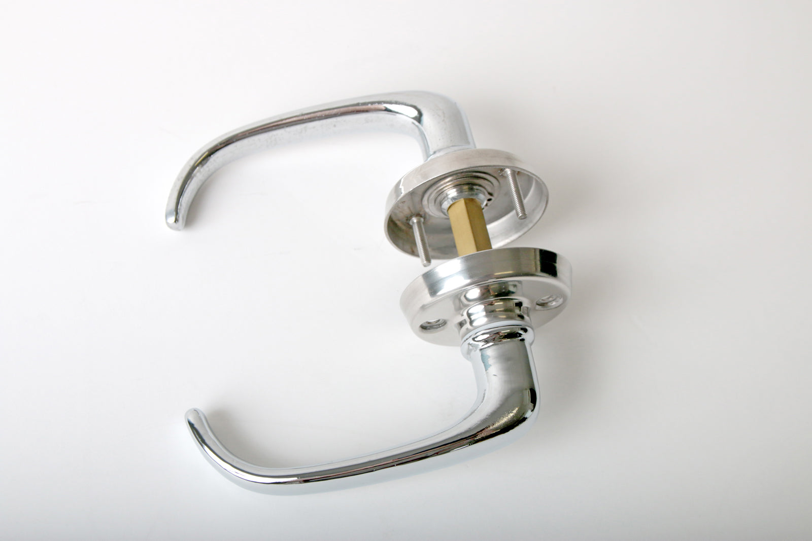 toolbox | Ship Door Parts Lever Handle