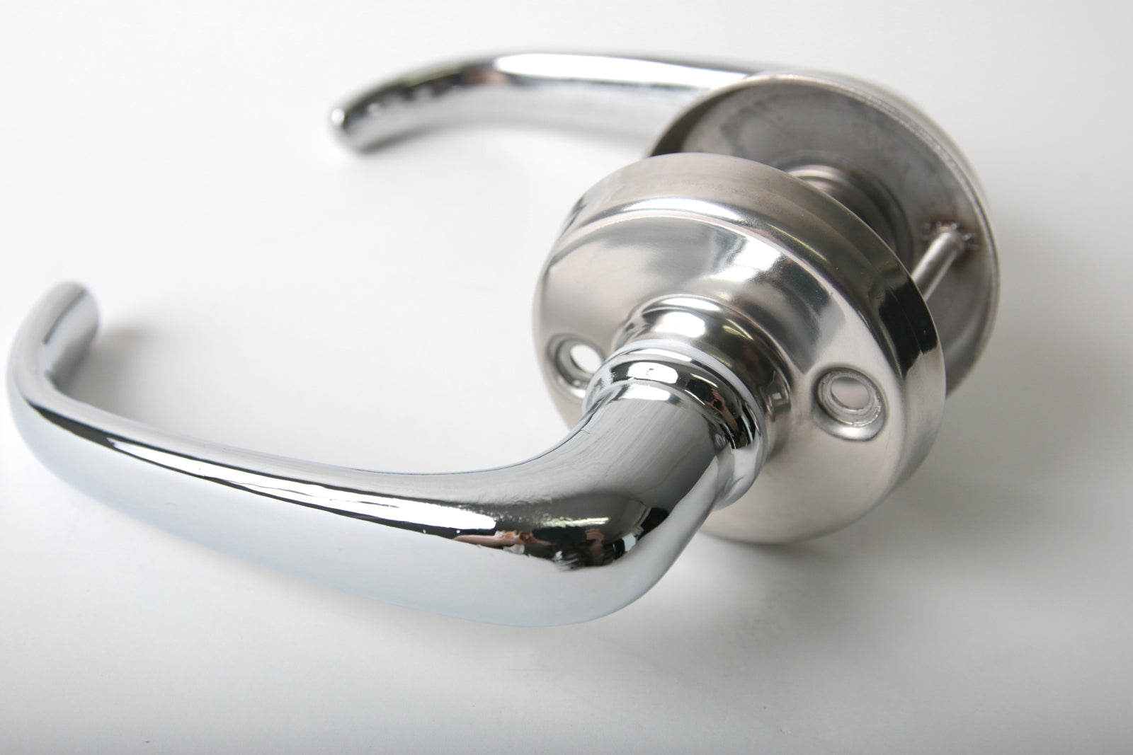 toolbox | Ship Door Parts Lever Handle