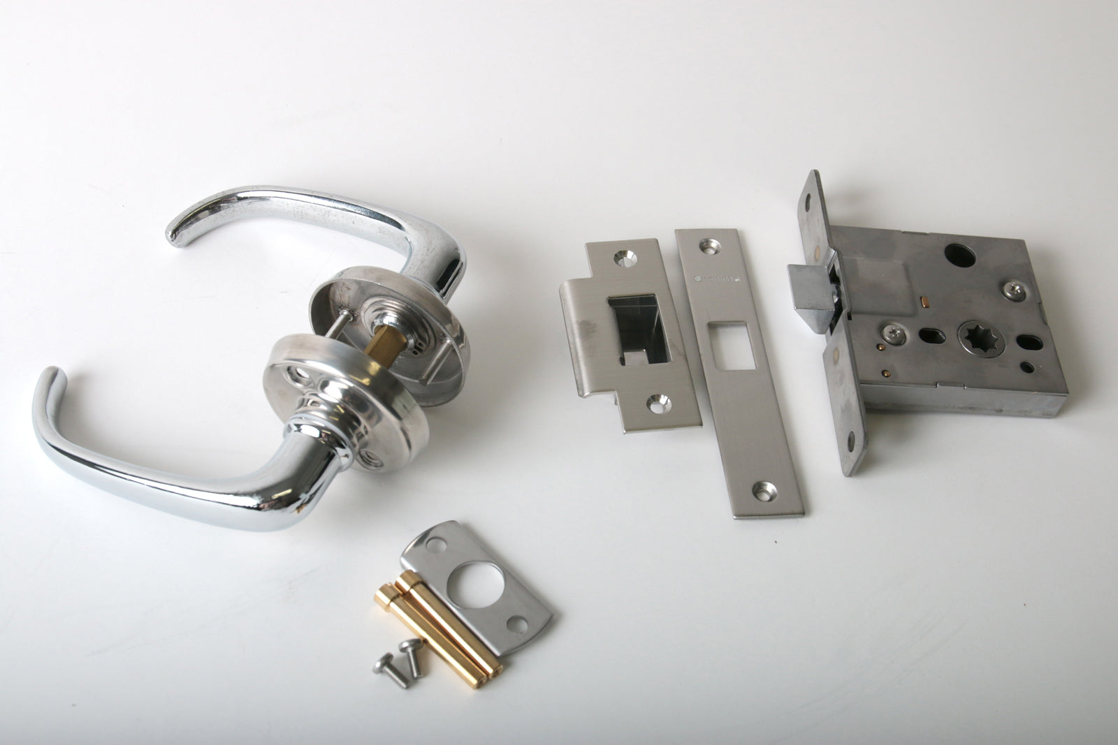 toolbox | Ship Door Parts Lever Handle