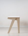 toolbox | CNC Custom-Made Furniture - Wide Desk