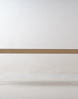 toolbox | CNC Custom-Made Furniture - Wide Desk