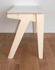toolbox | CNC Custom-Made Furniture - Wide Desk