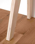 toolbox | CNC Custom-Made Furniture - Wide Desk