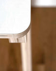 toolbox | CNC Custom-Made Furniture - Wide Desk