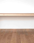 toolbox | CNC Custom-Made Furniture - Wide Desk