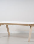 toolbox | CNC Custom-Made Furniture - Meeting Table