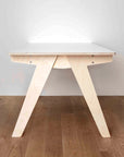toolbox | CNC Custom-Made Furniture - Meeting Table