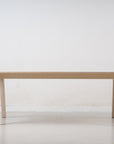 toolbox | CNC Custom-Made Furniture - Meeting Table