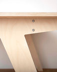 toolbox | CNC Custom-Made Furniture - Meeting Table