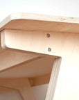 toolbox | CNC Custom-Made Furniture - Meeting Table