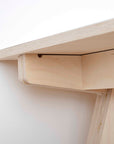 toolbox | CNC Custom-Made Furniture - Meeting Table