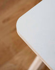 toolbox | CNC Custom-Made Furniture - Meeting Table