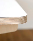 toolbox | CNC Custom-Made Furniture - Meeting Table