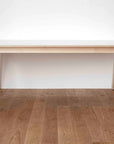 toolbox | CNC Custom-Made Furniture - Meeting Table