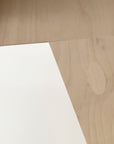 toolbox | CNC Custom-Made Furniture - Meeting Table
