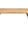 toolbox | Recycled Furniture Table - Oldie