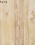 toolbox | Recycled Furniture Stool - Oldie