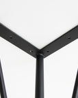 toolbox | Iron Truss Legs H350-900
