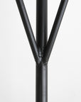 toolbox | Iron Truss Legs H350-900