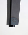 toolbox | Steel Plate Legs H680 set of 4