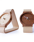Yamato | Watches Clock