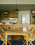 CLARIN - FOLDING CHAIR