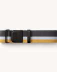 moln | Luggage Belt