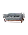 ALVESTA SOFA 2ND