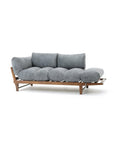 ALVESTA SOFA 2ND