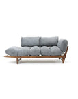 ALVESTA SOFA 2ND